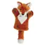Puppet Company 'CarPet' Fox Puppet 